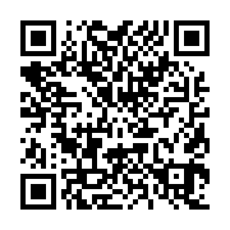 QR code for 483041