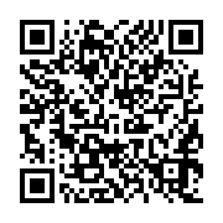 QR code for 483052