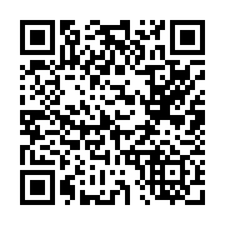 QR code for 483079