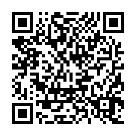 QR code for 483106
