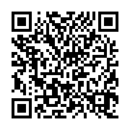 QR code for 483107