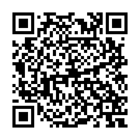 QR code for 483127