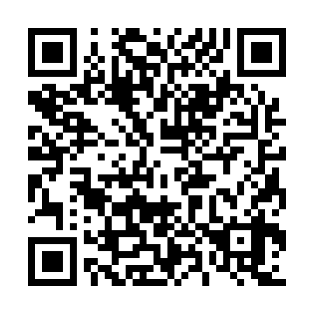 QR code for 483138