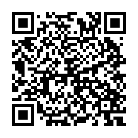 QR code for 483247