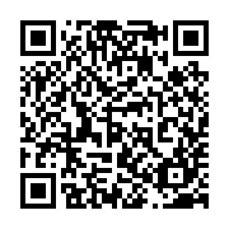 QR code for 483284