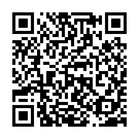 QR code for 483298