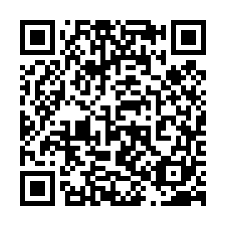 QR code for 483461