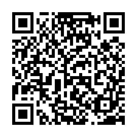 QR code for 483553