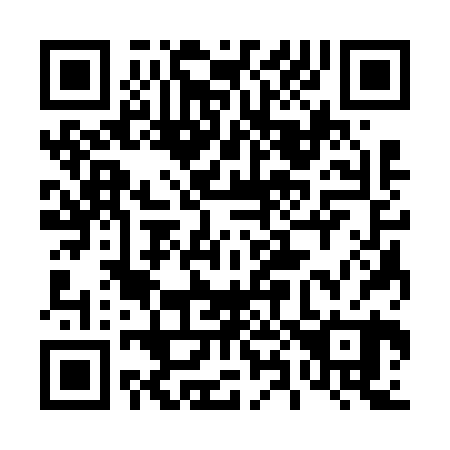 QR code for 483620