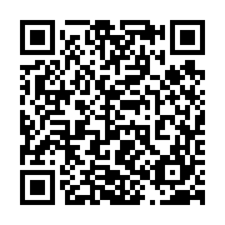 QR code for 483664