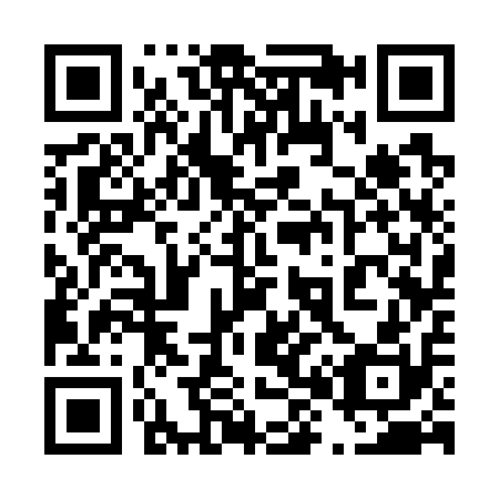 QR code for 483710