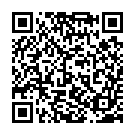 QR code for 483753