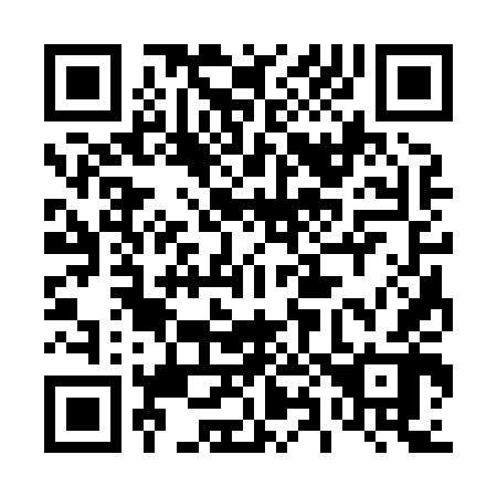 QR code for 483842