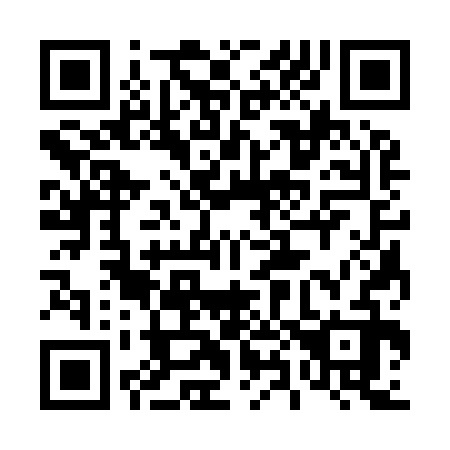 QR code for 483932