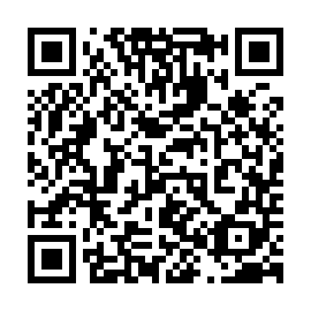 QR code for 483948
