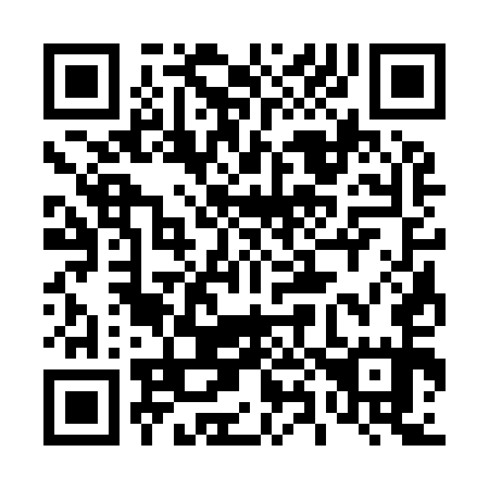 QR code for 483955