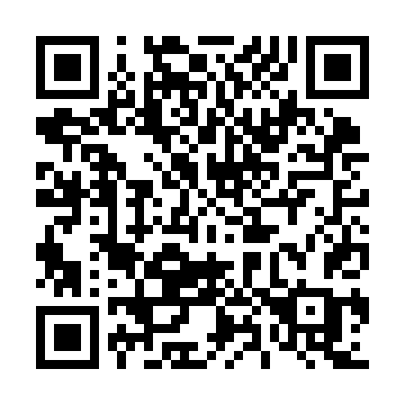 QR code for 483KDC