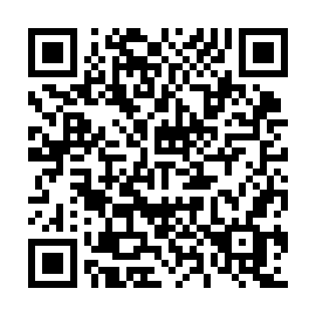 QR code for plate 483-KGF