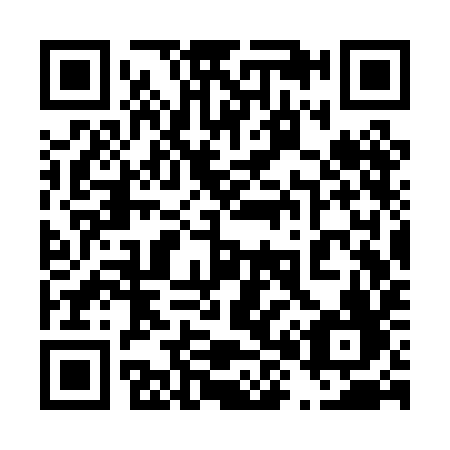 QR code for 483PIF