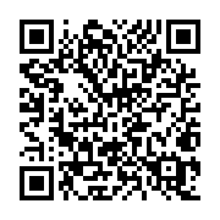 QR code for plate 483-QME