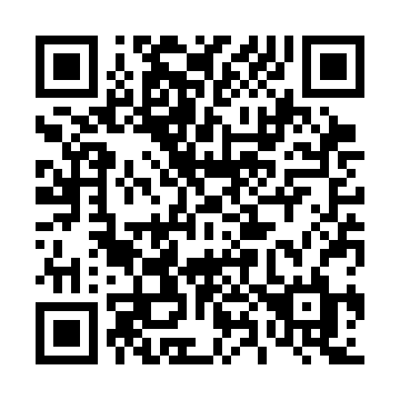 QR code for 483SBL