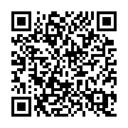 QR code for 483SRE