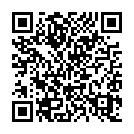 QR code for plate 483-TYY