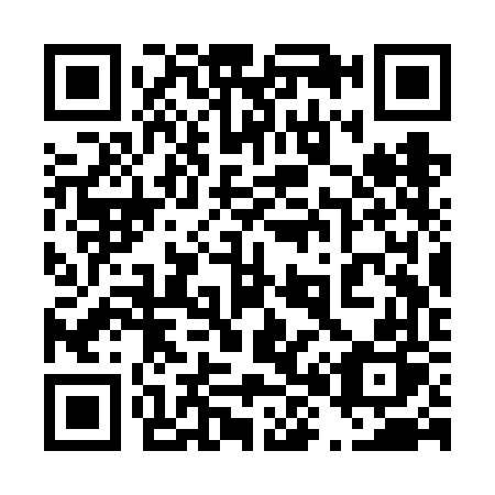 QR code for plate 483-VFP