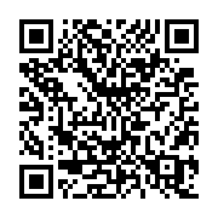 QR code for 483WNB