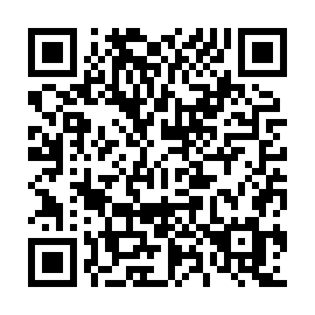 QR code for 483XWM