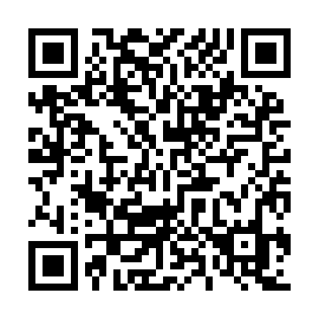 QR code for 483YJO