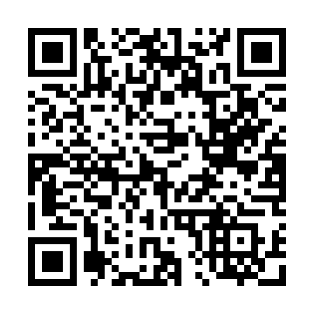 QR code for 484-CTS