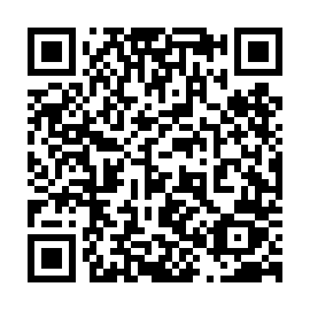 QR code for 484-DDZ