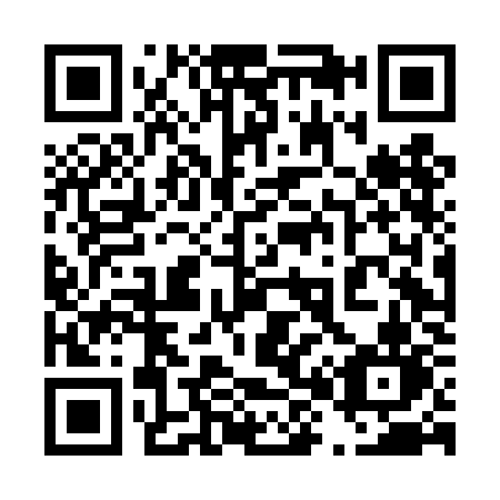 QR code for 484-DKN