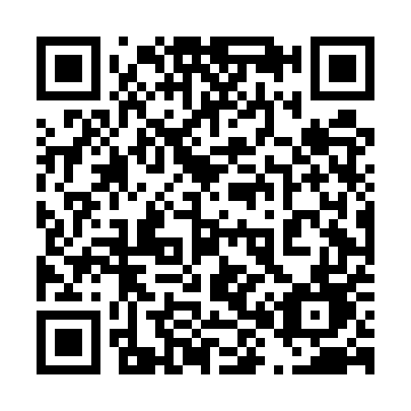QR code for 484-EUD