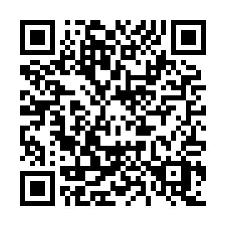 QR code for 484-HAX