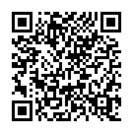 QR code for 484-HGF