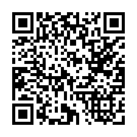 QR code for 484-HRN