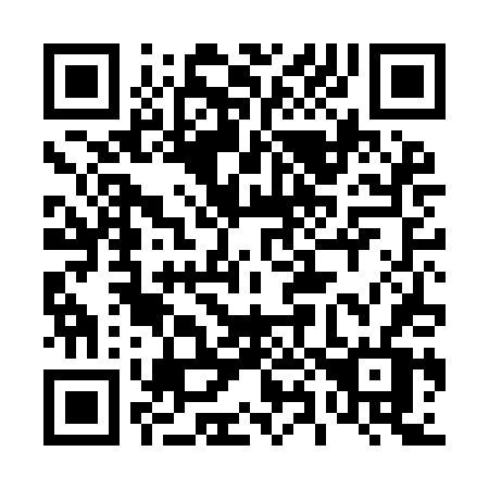 QR code for 484-IDV