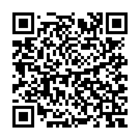 QR code for 484-NNJ