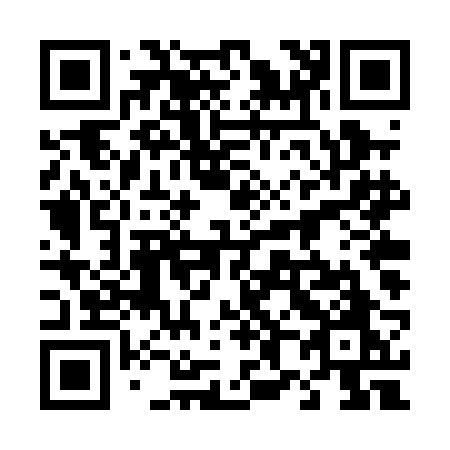 QR code for 484-PBO