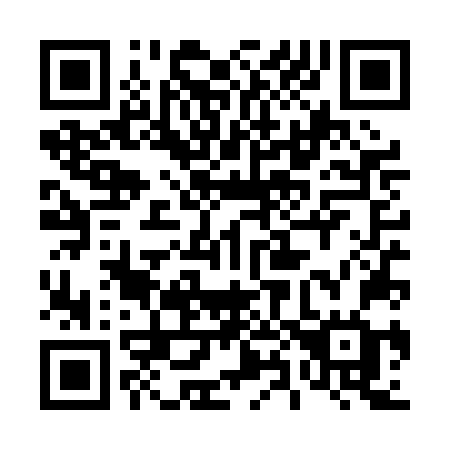 QR code for 484-PNG