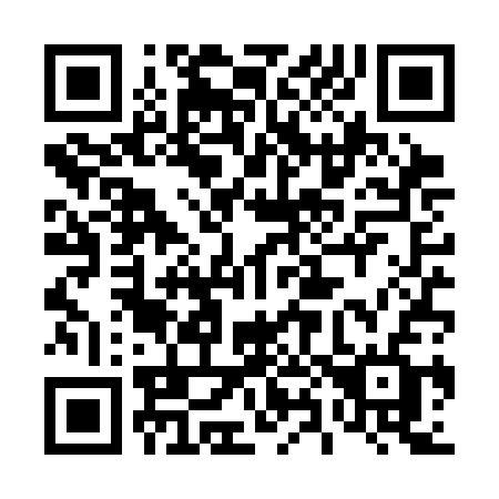 QR code for 484-SCF
