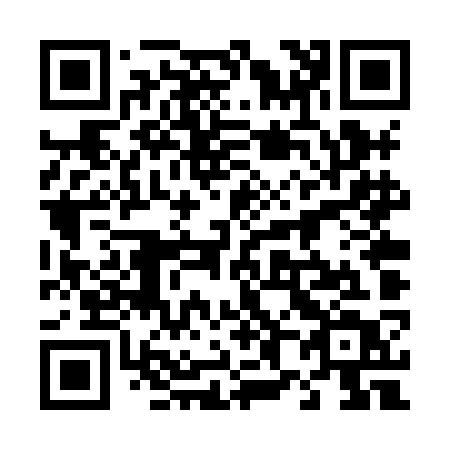 QR code for 484-XKT