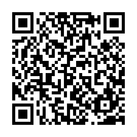 QR code for 484026
