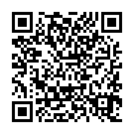QR code for 484085