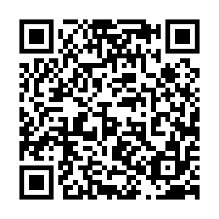 QR code for 484112