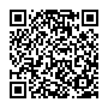QR code for 484174