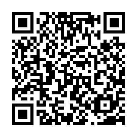QR code for 484215
