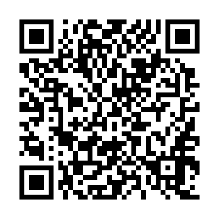 QR code for 484356